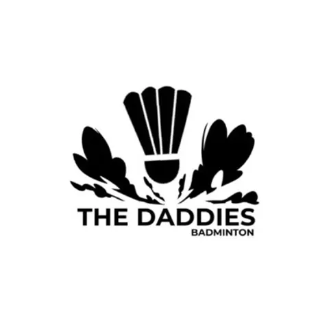 The Daddies