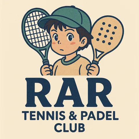 RAR Padel & Tennis Club