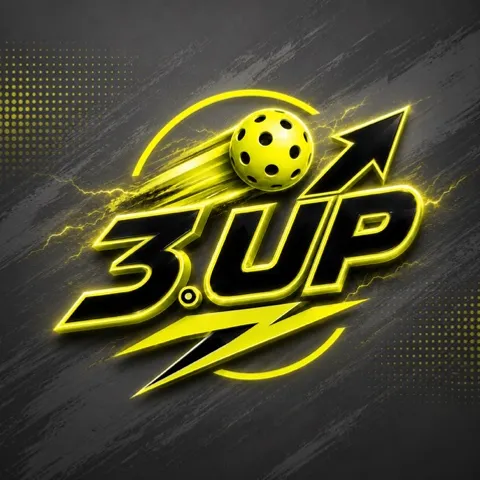 3UP Club