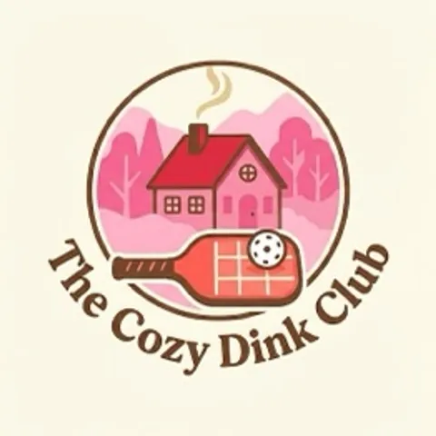 The Cozy Dink Club