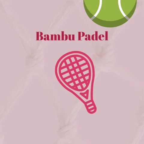 B@mbupadel