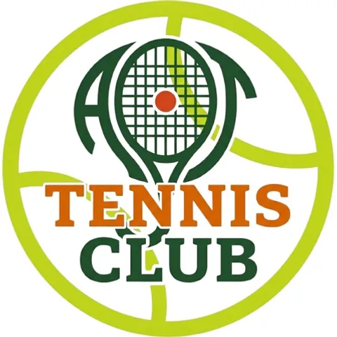 AJT Tennis Club