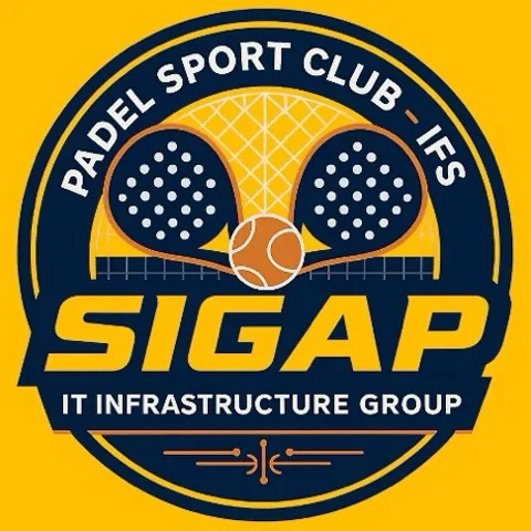 ifs.padel