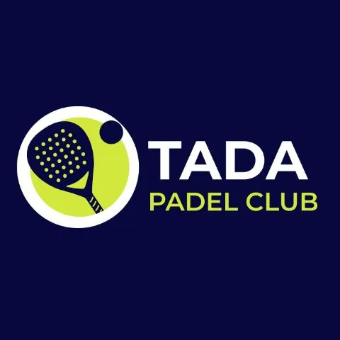 TADA Padel
