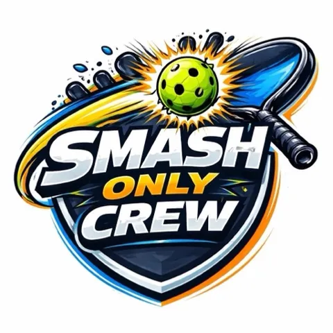 Smash Only Crew