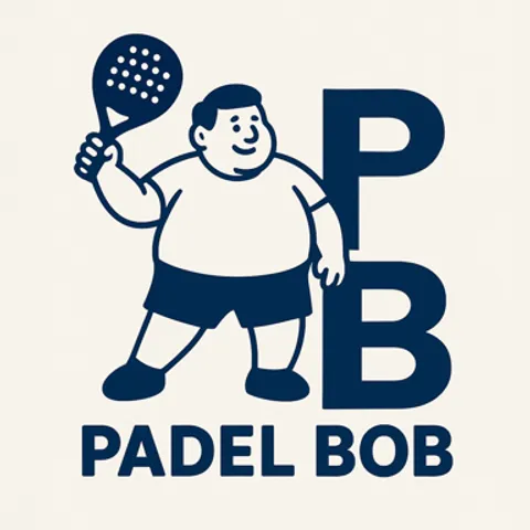 PadelBOB
