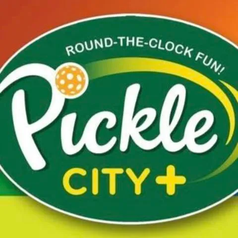 Pickle City Plus
