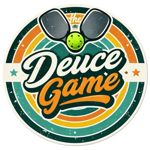 The Deuce Game