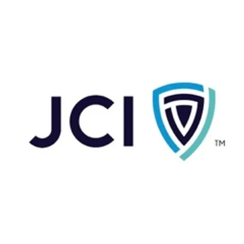 The Culiat Pickleball (JCI Angeles City Culiat)
