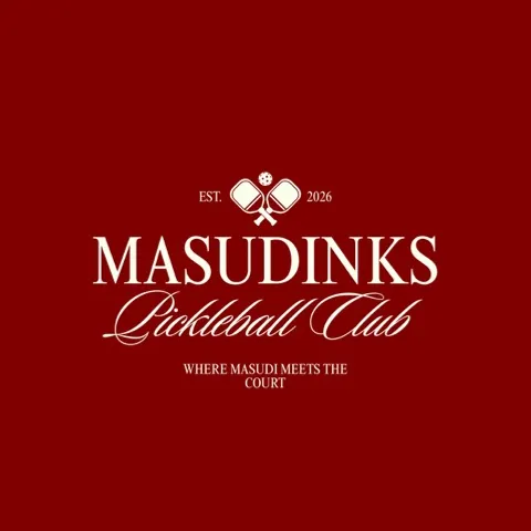 MASUDINKS SOCIAL PLAY