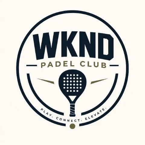 WKND PADEL CLUB
