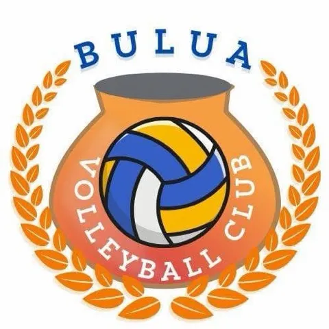 Bulua Volleyball Club