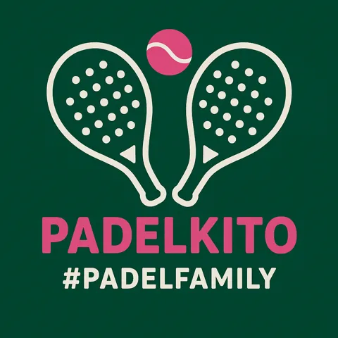 padelkito