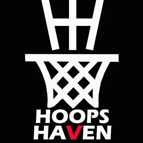 Hoops Haven Pickleball 