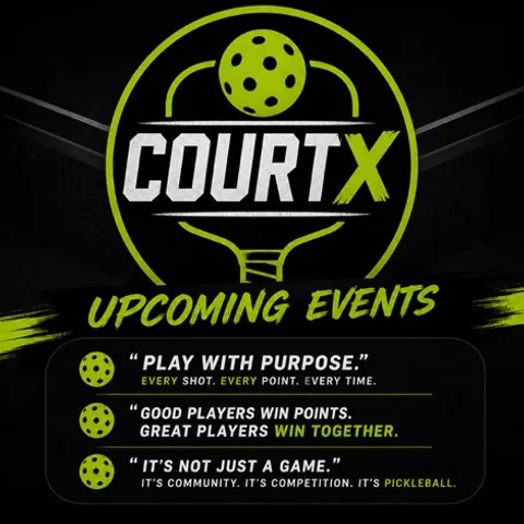 COURTX