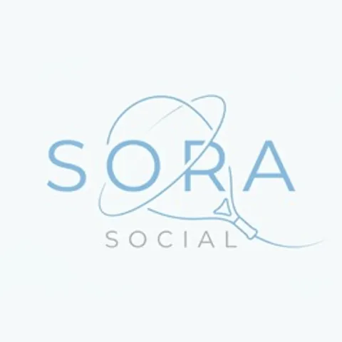SORA SOCIAL