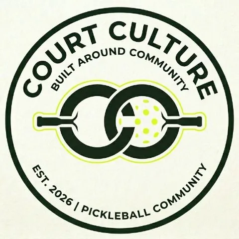 Court Culture 