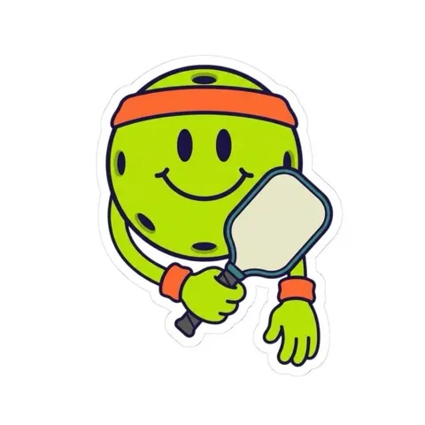 Pick-a-Pickle