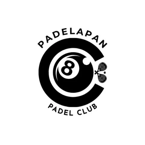 Padelapan Club