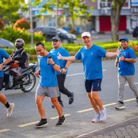 Run Bumi Run (nathabumi)