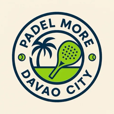 Padelmore davao city