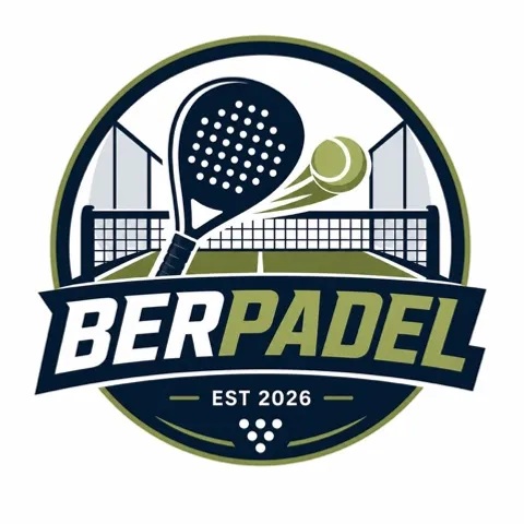 BerpadelYK