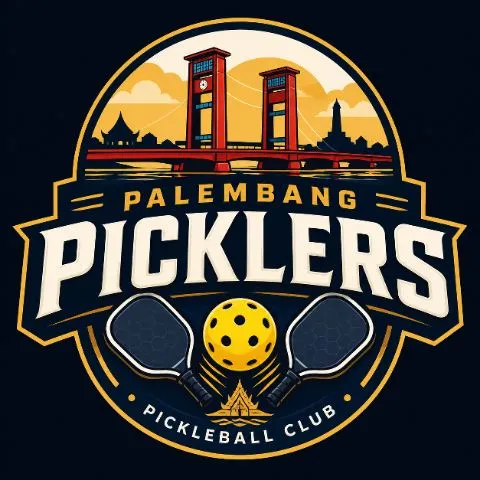 Palembang Picklers