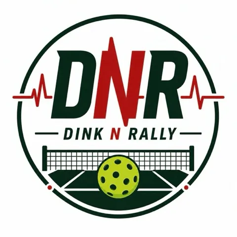 DNR