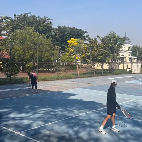 JMtennisclub