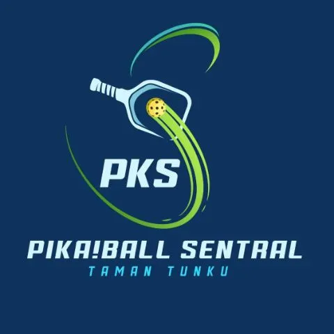 PIKA!BALL SENTRAL TAMAN TUNKU MIRI