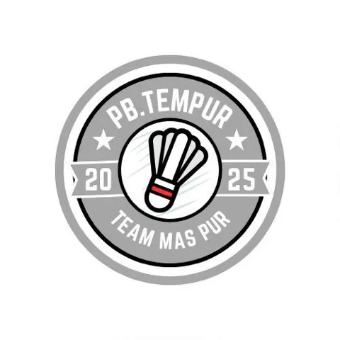 PB TEMPUR