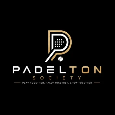 Padelton Society