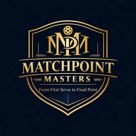 MatchPoint Masters