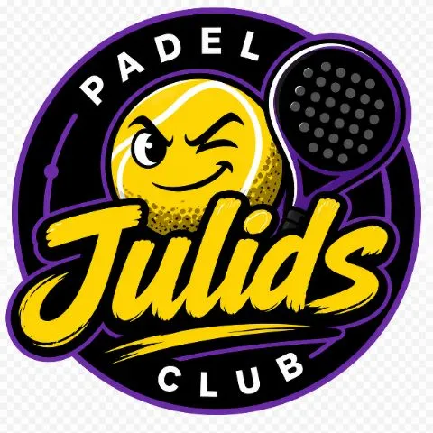 Padel Julids Club