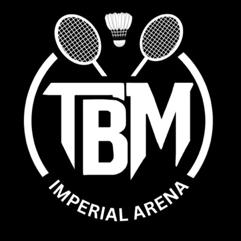 TBM IMPERIAL ARENA (BACOLOR PAMPANGA)