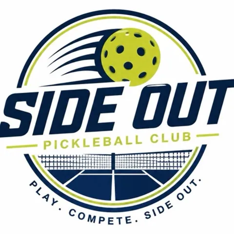 SIDE OUT