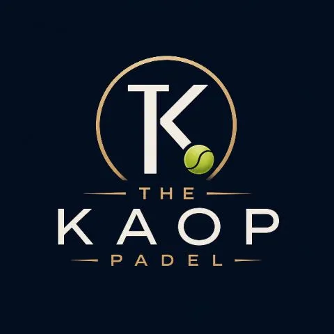 The Kaop Padel