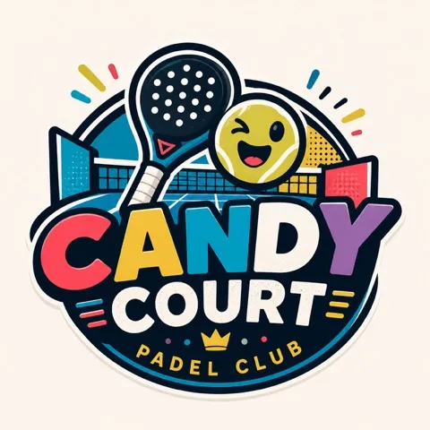 Candy Court