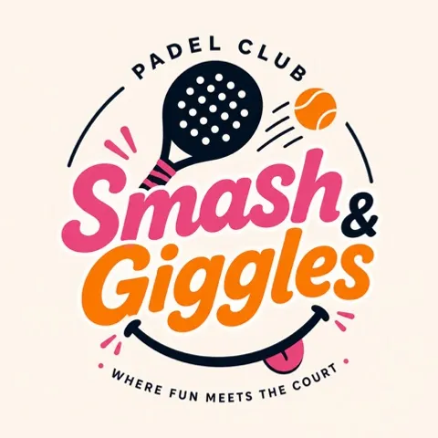 Smash & Giggles