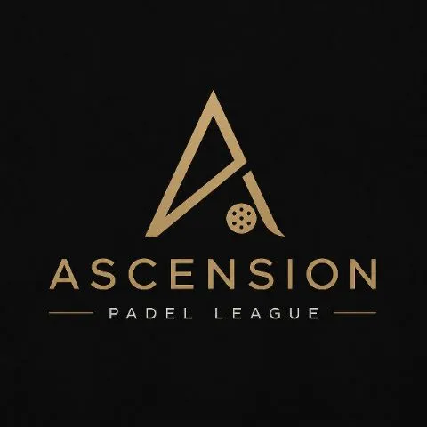 Ascension Padel