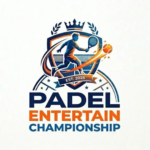 Padel Entertain Championship