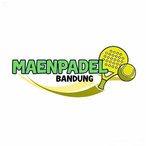 maenpadel.bandung