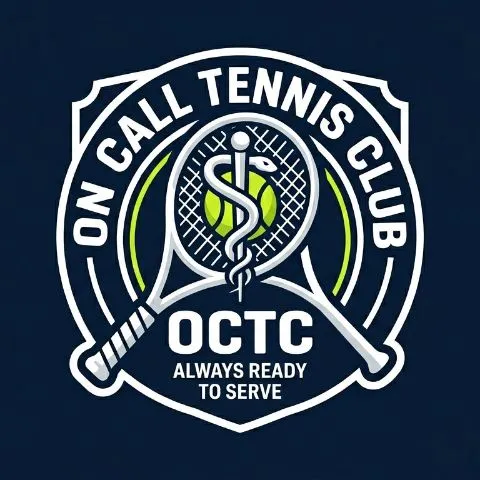 On Call Tennis Club