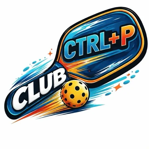 CTRL + P