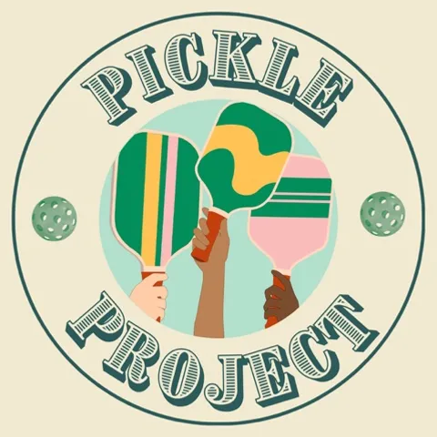 Pickle Project