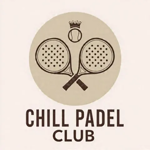 CHILL PADEL
