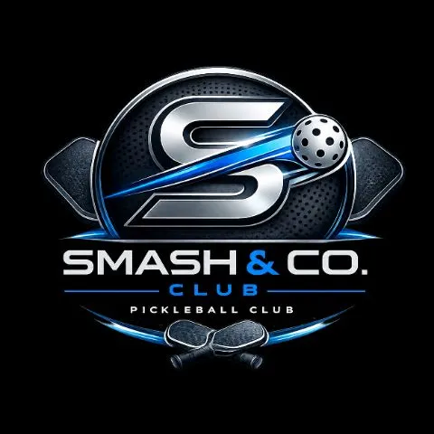 Smash & Co. Club