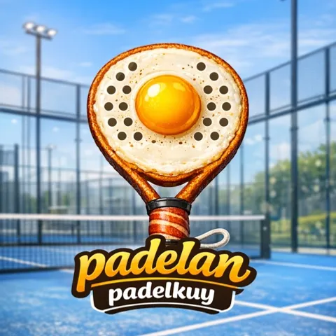 Padelan Padelkuy