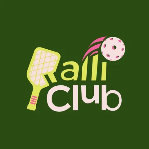 Ralli Club