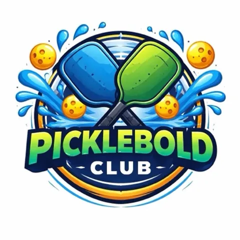 Picklebold Club